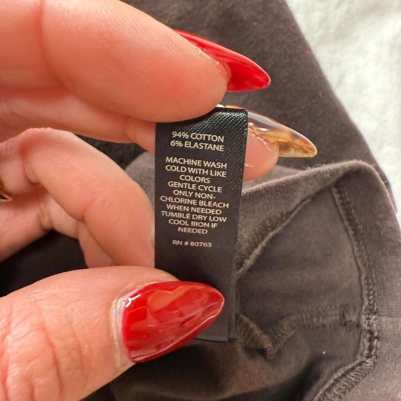 Y2k Victoria's Secret Brown Bra Tops Halter Top Dress Size S - Picture 6 of 6